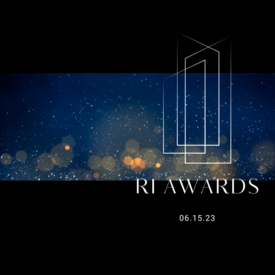 2023_Awards/RI_Awards_2.png