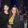 REIBC_2023-5443.jpg