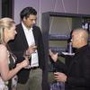 REIBC_2023-5456.jpg