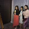 REIBC_2023-5466.jpg