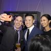 REIBC_2023-5486.jpg