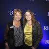 REIBC_2023-5546.jpg