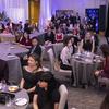 REIBC_2023-5562.jpg