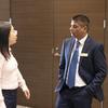 REIBC_2023-5824.jpg