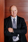 Jonathan O’Grady