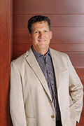 Larry Serko