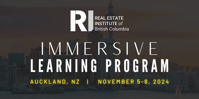 2024_New_Zealand/REIBC_Immersive_Learning_Logo-3.png