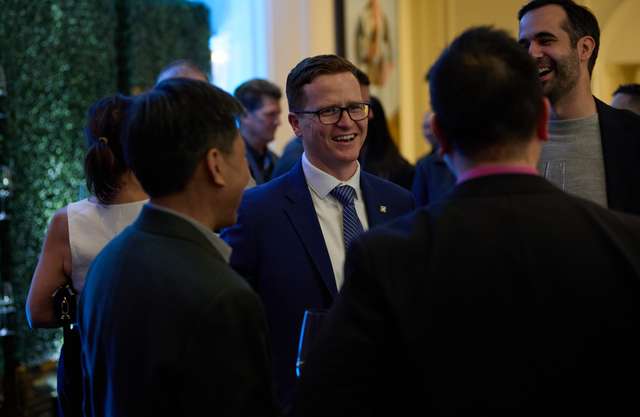 2024_President_Luncheon/PM0A7107.jpg 2024_President_Luncheon/PM0A7107.jpg