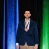 REIBC-24-06-Jon-Adrian-123-2.jpg