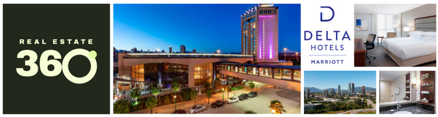2026_360_Conference/Banner Hotel Feature 2026_360_Conference/Banner Hotel Feature