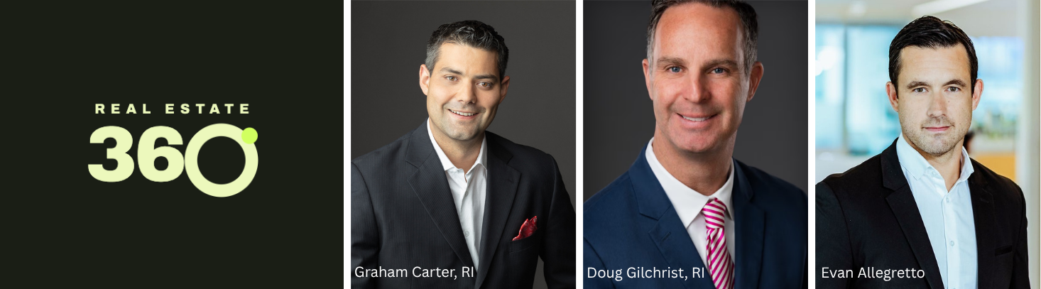 2026_360_Conference/360_Speaker_Banner.png 2026_360_Conference/360_Speaker_Banner.png