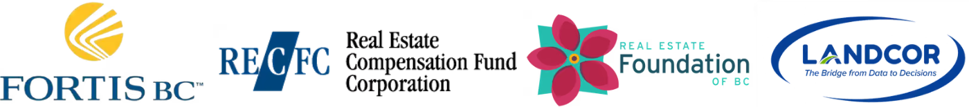 2026_360_Conference/360 Sponsor Banner 2026_360_Conference/360 Sponsor Banner