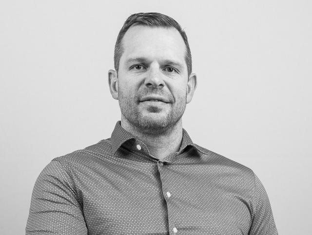 2026_Headshots/Blair_Riley-_Headshot.JPG 2026_Headshots/Blair_Riley-_Headshot.JPG