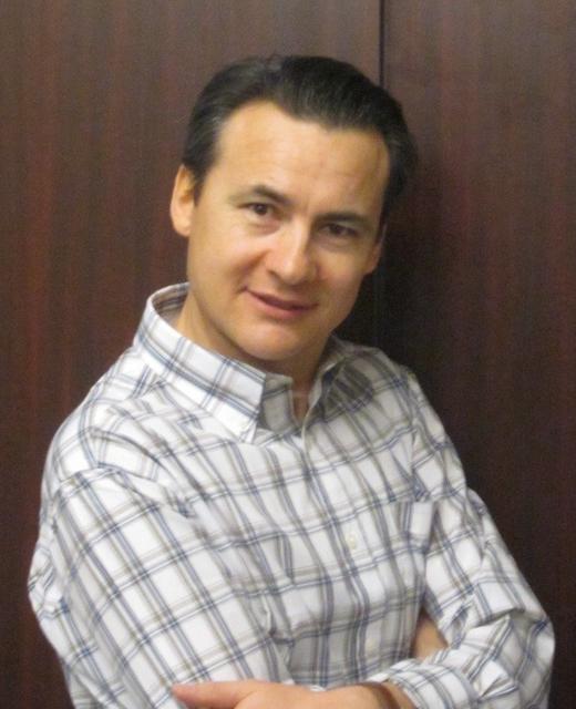 2026_Headshots/Dorin