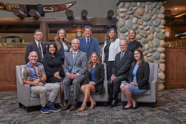 2026_Headshots/Group_BOD_2026_2027.jpg