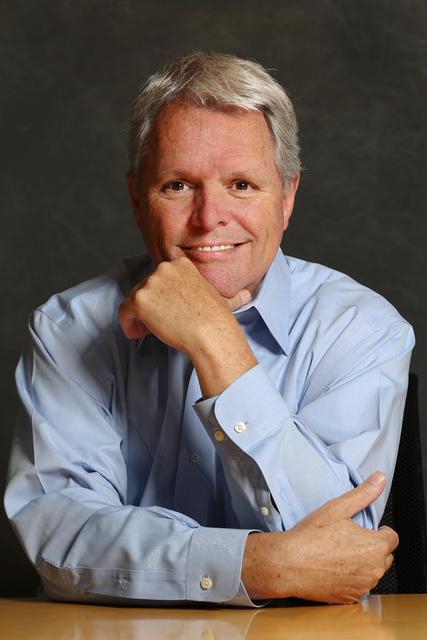 2026_Headshots/Larry_Beasley_-_Headshot.jpeg