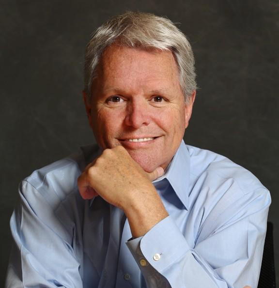 2026_Headshots/Larry_Beasley_2nd_headhsot.jpeg