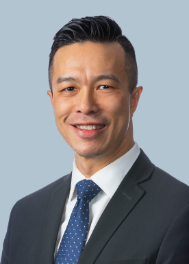 2026_Headshots/Michael_Liu.png