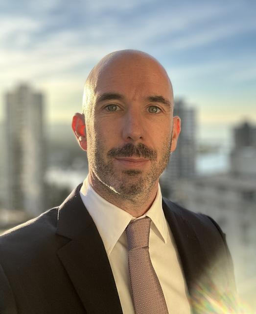 2026_Headshots/Steve_Walsh_-_Headshot.jpg