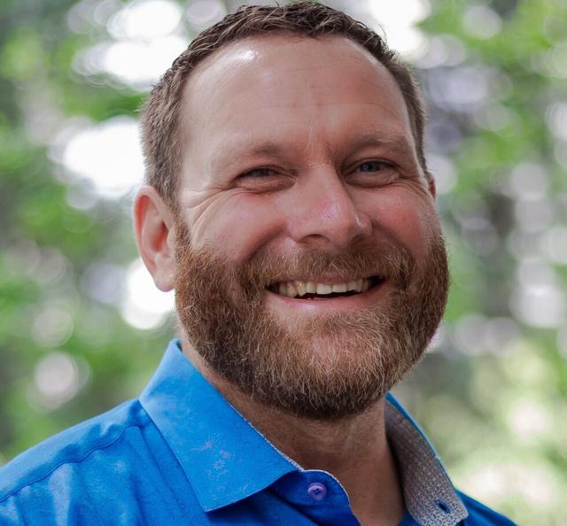 2026_Headshots/Trevor Koot