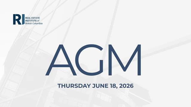 2026_Newsletter/AGM_image.png