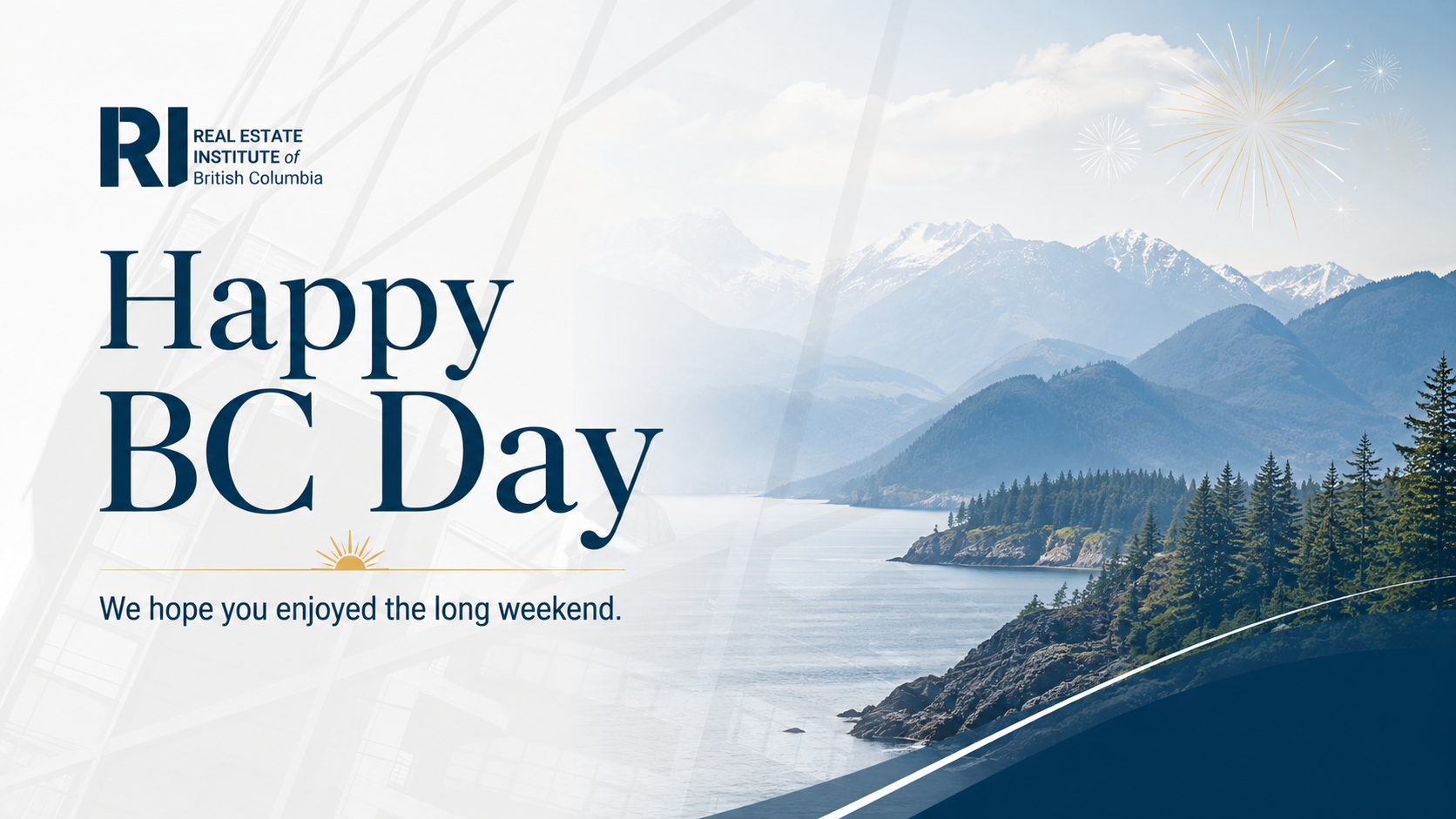 2026_Newsletter/BC Day Image for Newsletter no date