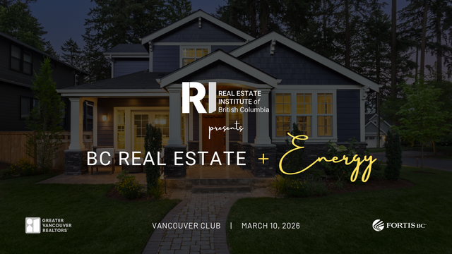 2026_Newsletter/BC_Real_Estate_Energy_Logo.png