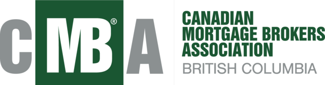 2026_Newsletter/CMBA_BC_LOGO_Colour_100.png 2026_Newsletter/CMBA_BC_LOGO_Colour_100.png