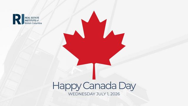 2026_Newsletter/Canada_Day_Image.jpg 2026_Newsletter/Canada_Day_Image.jpg