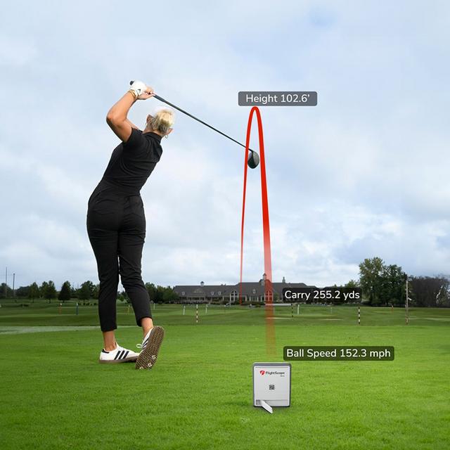 2026_Newsletter/FlightScope2.jpg