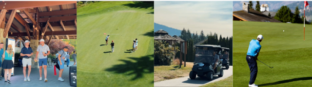 2026_Newsletter/Golf_Collage.png