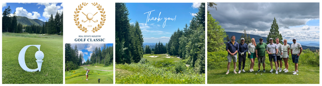 2026_Newsletter/Golf_Thank_you_2026_x2.png