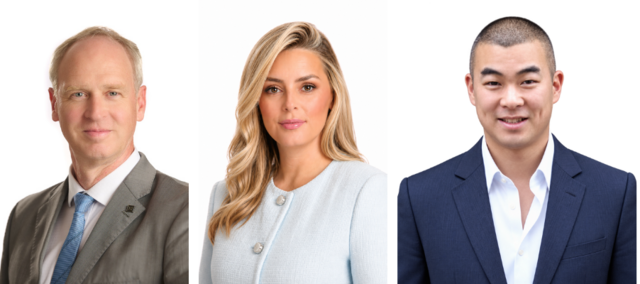 2026_Newsletter/Headshot - Jon, Tamara, Chris