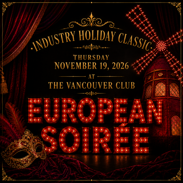 2026_Newsletter/IHC Image