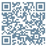 2026_Newsletter/ILP_QR_Code.jpeg 2026_Newsletter/ILP_QR_Code.jpeg
