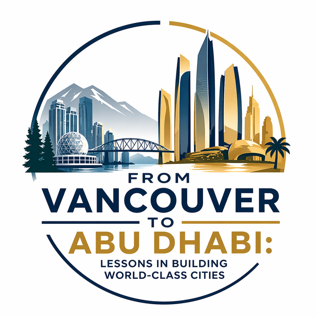 2026_Newsletter/May_28_Event_Logo.png