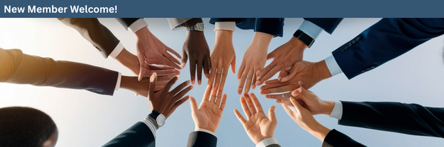 2026_Newsletter/New_Member_Header.png 2026_Newsletter/New_Member_Header.png