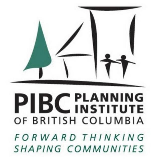 2026_Newsletter/PIBC_Logo.jpg