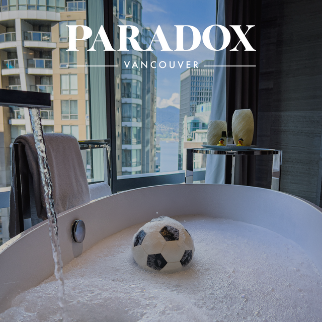 2026_Newsletter/Paradox_Vancouver_World_Cup_-_image.png