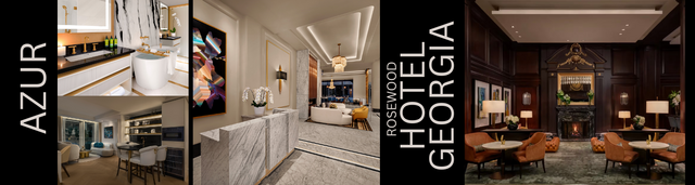 2026_Newsletter/REIBC_Hotel_Corp_Rates_Image.png