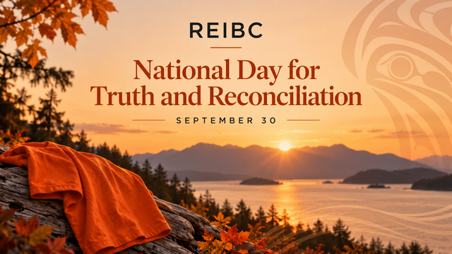 2026_Newsletter/REIBC_National_Truth_and_Reconciliation_Day_Image_.png