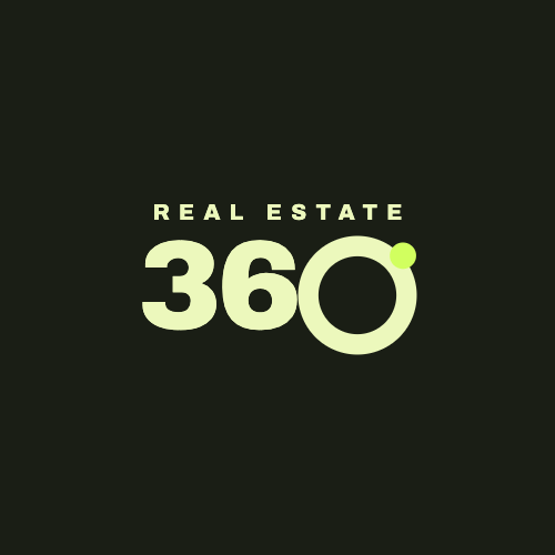 2026_Newsletter/Real_Estate_360_Logo_-_Dark.png