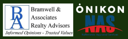 2026_Newsletter/Sponsors_Logo.png