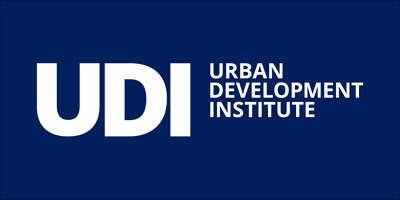 2026_Newsletter/UDI_Logo_Dark.png