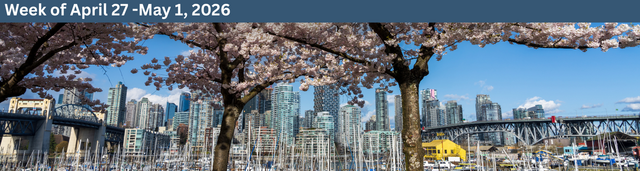 2026_Newsletter_Banners/Banner_Apr_27-May1.png
