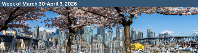 2026_Newsletter_Banners/Banner_Mar_30-Apr3.png 2026_Newsletter_Banners/Banner_Mar_30-Apr3.png