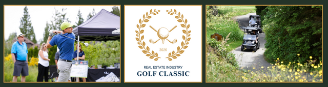 2026_Newsletter_Banners/Golf_Logo_Banner.png