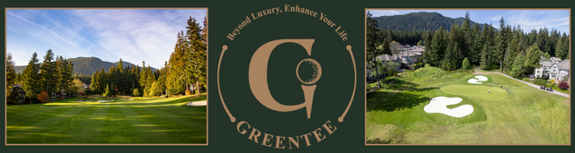 2026_Newsletter_Banners/GreenTee_Banner.png