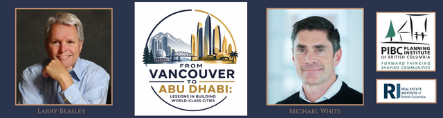 2026_Newsletter_Banners/May_28_Image_Banner.png