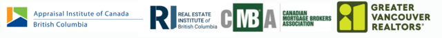 2026_Newsletter_Banners/Partner_Logos_Banner_Golf.png